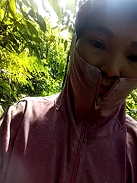 Heryy_xx live sex cam