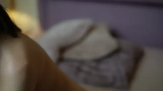 JoelleApril webcam