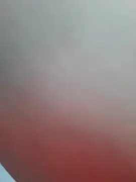 JerryJen11 webcam