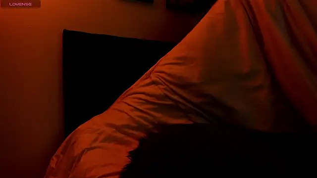 mai_evans webcam