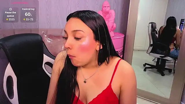 lia_harper_t webcam