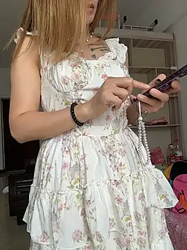 okgirl_23 webcam