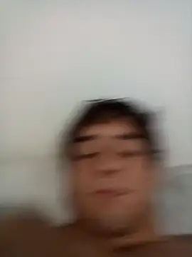 jhonluck2 webcam