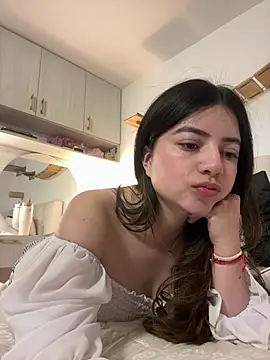missani webcam