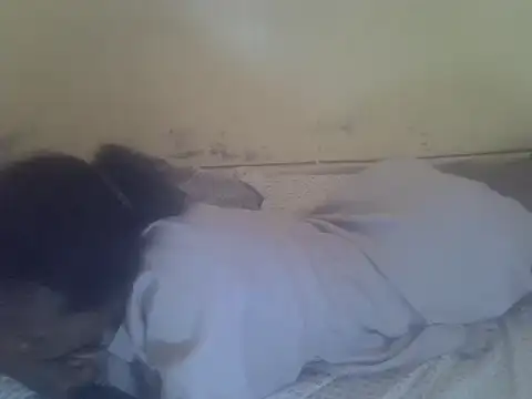 cute-shamza live cam on StripChat