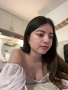 missani live cam