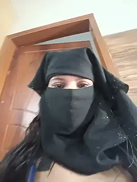 Aafreen_36 webcam