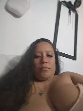 You-sexy-starr live webcam show