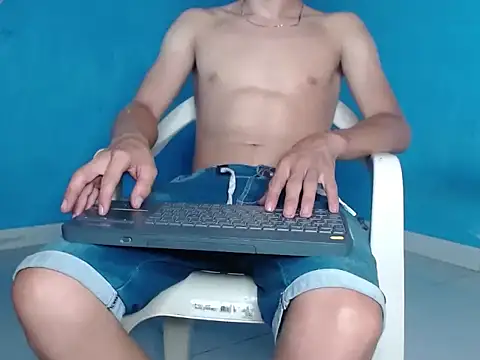 masterbrave420 webcam