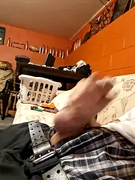Chase3647 webcam