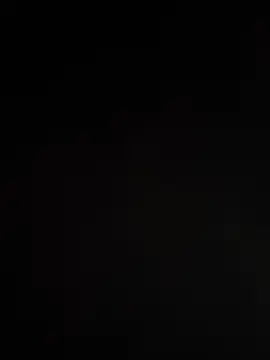 B-B-C-8 live webcam show