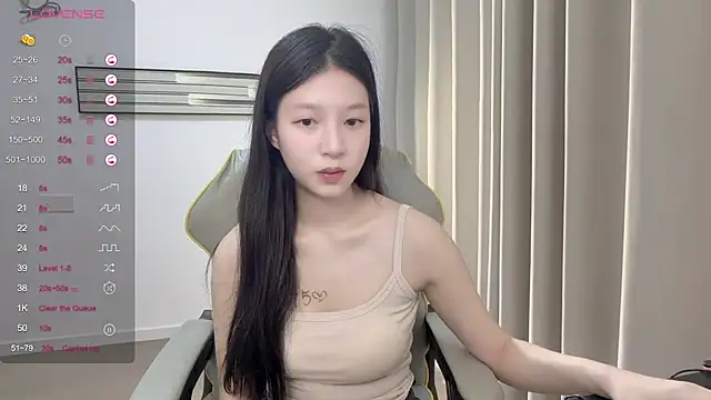 yy-1314 live webcam show