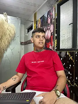samael_betancurt7 webcam