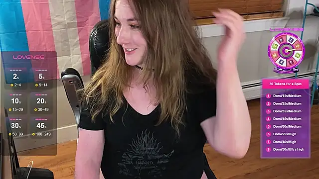 luluvaladon webcam