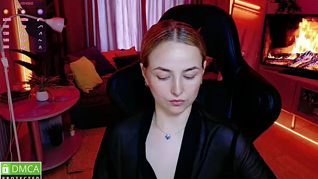 Mira_Mermayd webcam