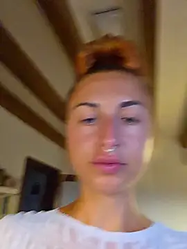 kylie_blck live cam
