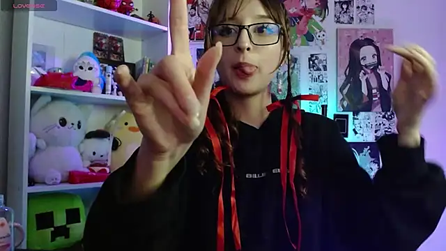 celesteayase - CelesteAyase's free webcam - UK Sex Cams