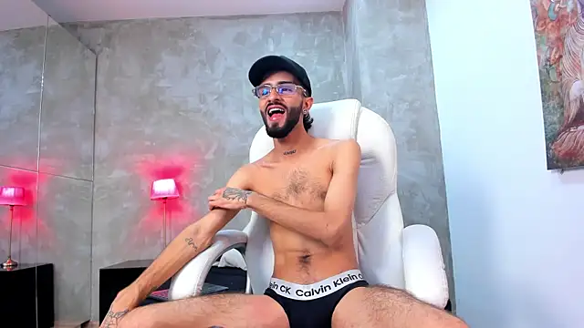 Felipe-Casttan