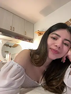 missani live cam