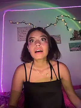 TamaraMera
