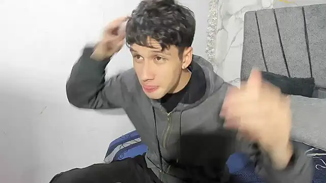 DANIEL_Hot777 live sex cam
