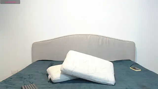 melissawaldorf (F young) - pplay with my fingers