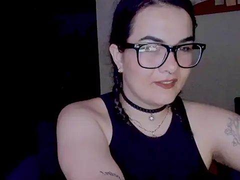 Babe-sofi webcam