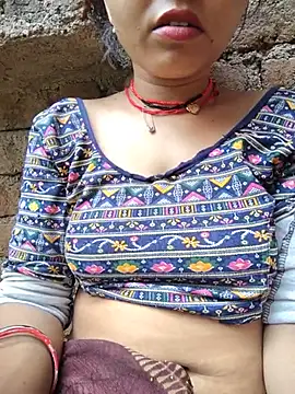 monika_thakurr (F teen) - #anal #anal-doggy-style #anal-fingering #anal-indian #anal-petite #anal-teens #cheapest-privates #cheapest-privates-indian #cheapest-privates-teens #colorful #colorful-teens #doggy-style #fingering #fingering-indian #fingering-teens #hairy #hairy-teens #hd #indian #indian-teens #mobile #mobile-teens #petite #petite-indian #petite-teens #student #teens #ticket-and-group-shows