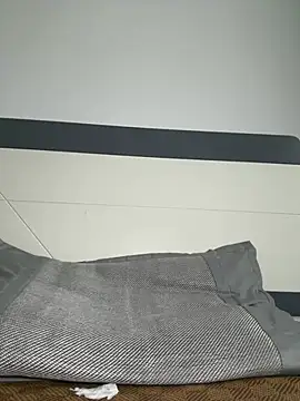 daaqnn webcam