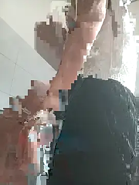 nangmo webcam