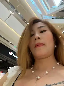 okgirl_23