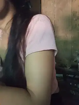 Heryy_xx webcam