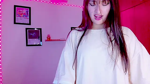 Natha_Ramirez webcam