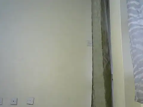 horny_larry (Ask my age) - #ahegao #best #big-nipples #big-tits #blowjob #cheapest-privates #cock-rating #cuckold #cumshot #deepthroat #dildo-or-vibrator #doggy-style #erotic-dance #fingering #foot-fetish #handjob #humiliation #masturbation #oil-show #orgasm #recordable-privates #sex-toys #spy #squirt #twerk #ahegao #athletic #athletic-ebony #best #big-nipples #big-tits #big-tits-blowjob #big-tits-deepthroat #big-tits-doggy-style #big-tits-ebony #big-tits-handjob #black-hair #blowjob #blowjob-ahegao #cheapest-privates #cheapest-privates-best #cheapest-privates-ebony #cock-rating #cuckold #cumshot #deepthroat #deepthroat-blowjob #dildo-or-vibrator #dildo-or-vibrator-big-tits #dildo-or-vibrator-deepthroat #doggy-style #ebony #ebony-blowjob #ebony-deepthroat #ebony-dildo-or-vibrator #ebony-doggy-style #ebony-foot-fetish #ebony-masturbation #erotic-dance #fingering #fingering-ebony #foot-fetish #handjob #humiliation #long-hair #low-priced-spy #masturbation #oil-show #orgasm #recordable-privates #sex-toys #spy #spy-athletic #spy-best #spy-black-hair #spy-ebony #squirt #squirt-ebony #twerk #twerk-ebony