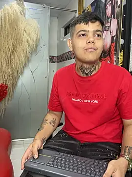 samael_betancurt7 webcam
