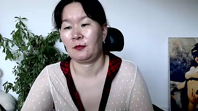 Akira_xx webcam