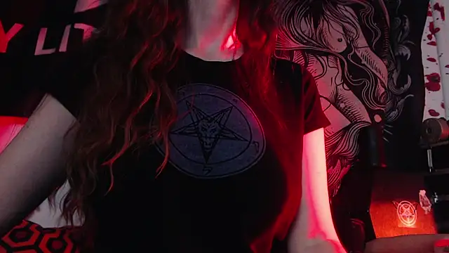 silentmary's live room