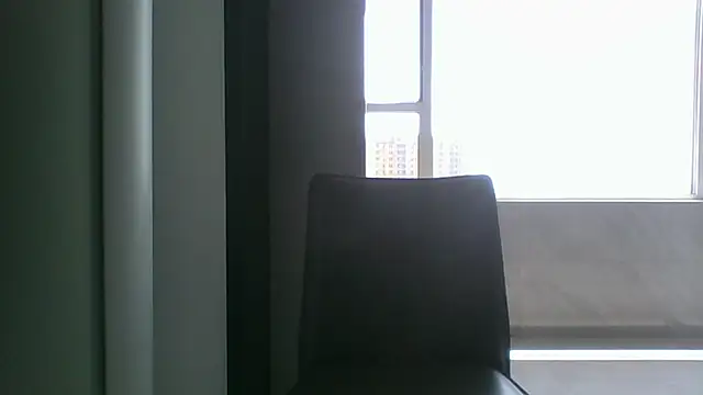 nole_china7 (Ask my age) - talk / fun / cum