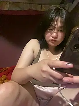 ha-cute