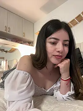 missani