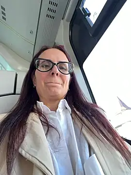 NataKitten Live Webcam on Stripchat