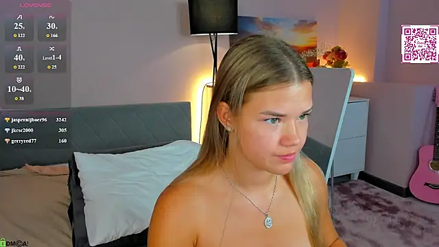 CherryLexi_ live cam