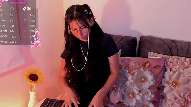 NayeCloud webcam