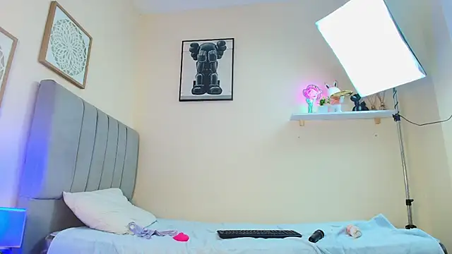 mary_cute9 webcam
