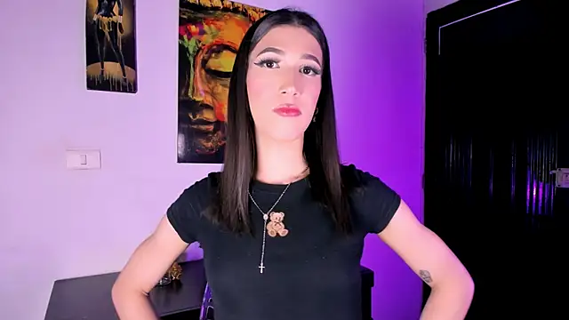 sweet_falon webcam