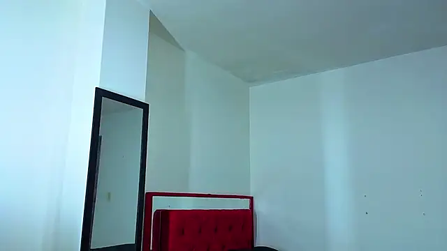 goodgirlxxl webcam