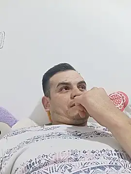 Edwin_Q webcam