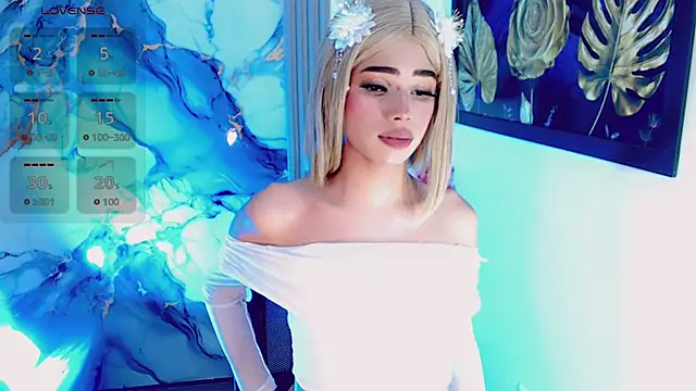 gaby_dream_ webcam