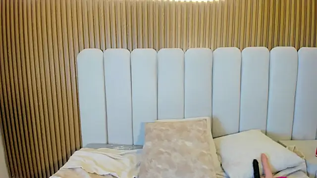Blue_Aura69 webcam