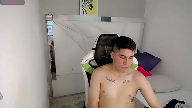 bby_cashh webcam